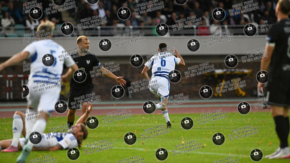 20250916_FC05-MSV_re-072