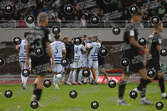20250916_FC05-MSV_re-080