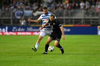 20250916_FC05-MSV_re-045