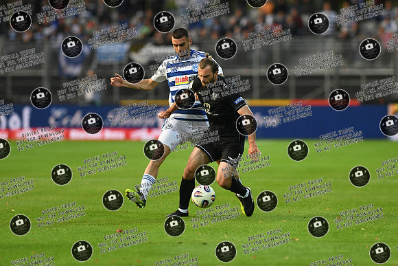 20250916_FC05-MSV_re-045
