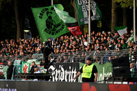 20250916_FC05-MSV_re-043