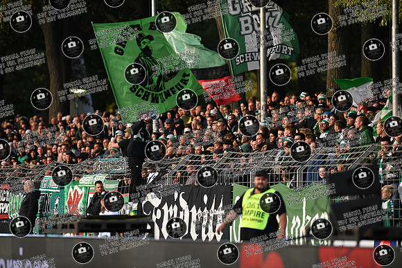 20250916_FC05-MSV_re-043