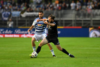 20250916_FC05-MSV_re-044