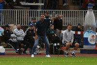20250916_FC05-MSV_re-040