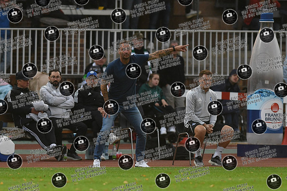 20250916_FC05-MSV_re-040