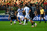 20250916_FC05-MSV_re-020
