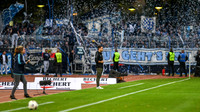20250916_FC05-MSV_re-011