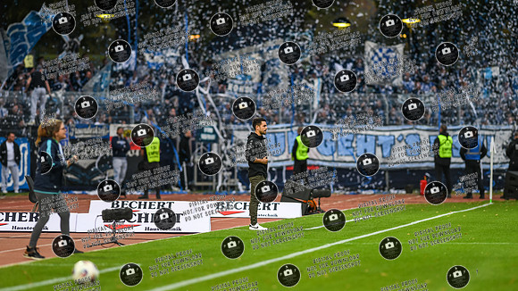 20250916_FC05-MSV_re-011