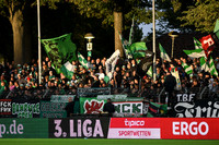 20250916_FC05-MSV_re-018