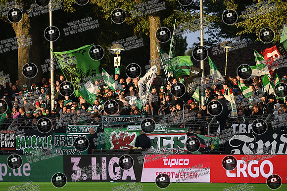 20250916_FC05-MSV_re-018