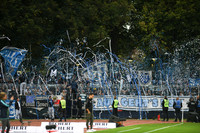 20250916_FC05-MSV_re-008