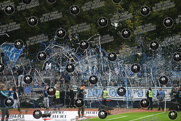 20250916_FC05-MSV_re-008