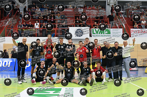 20250913_Eltmann-Dresden_re-335