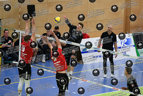 20250913_Eltmann-Dresden_re-216