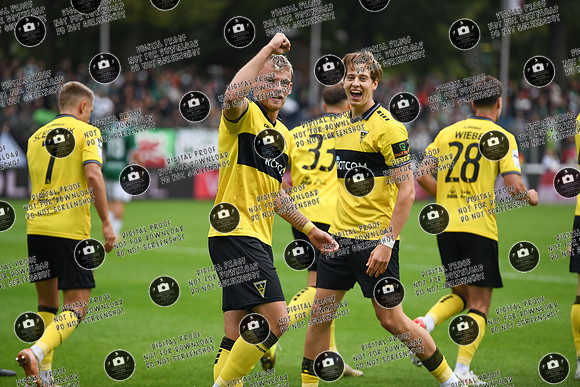 20250927_FC05-Aachen_re-589