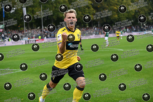 20250927_FC05-Aachen_re-514