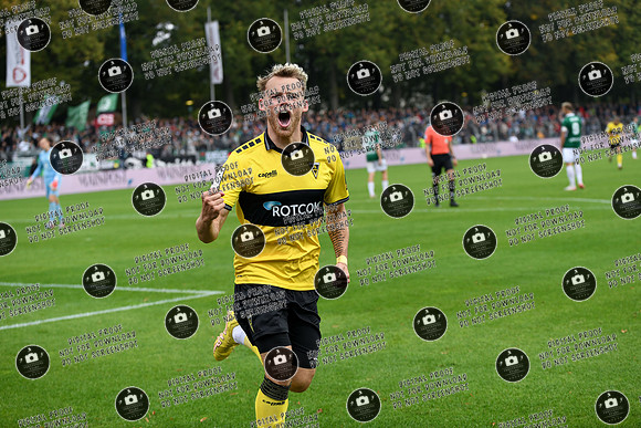 20250927_FC05-Aachen_re-513