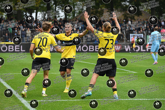 20250927_FC05-Aachen_re-580