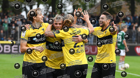 20250927_FC05-Aachen_re-583