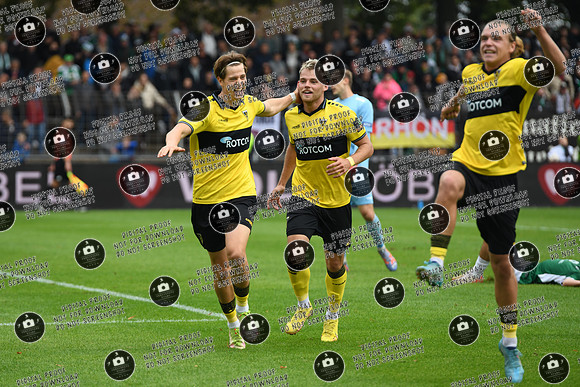 20250927_FC05-Aachen_re-577