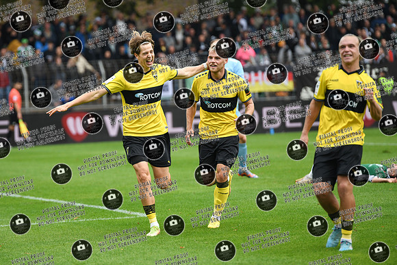20250927_FC05-Aachen_re-576