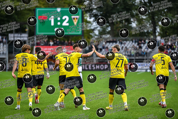 20250927_FC05-Aachen_re-535