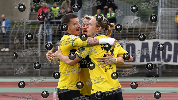 20250927_FC05-Aachen_re-526