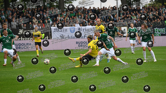 20250927_FC05-Aachen_re-572