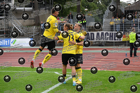 20250927_FC05-Aachen_re-523