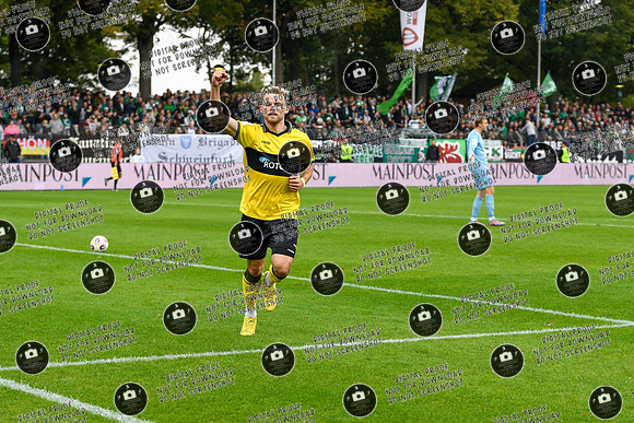 20250927_FC05-Aachen_re-510