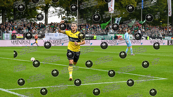 20250927_FC05-Aachen_re-509
