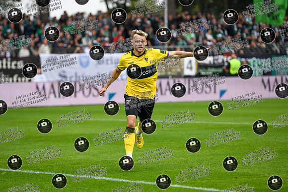 20250927_FC05-Aachen_re-508