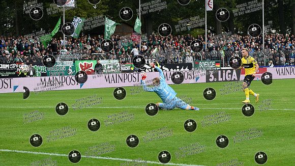 20250927_FC05-Aachen_re-504