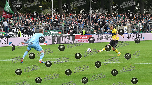 20250927_FC05-Aachen_re-502