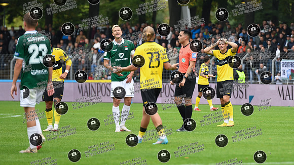 20250927_FC05-Aachen_re-493