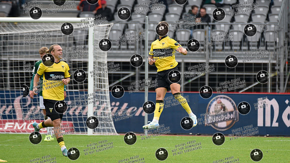 20250927_FC05-Aachen_re-356