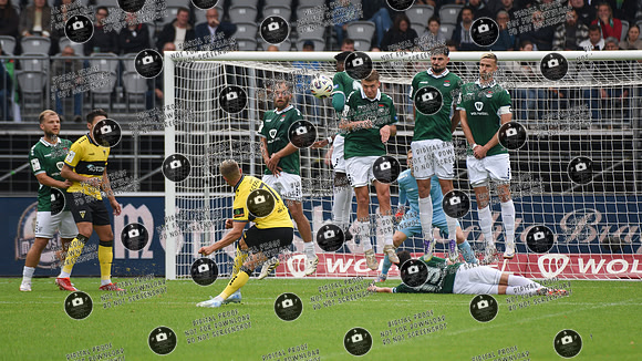 20250927_FC05-Aachen_re-347
