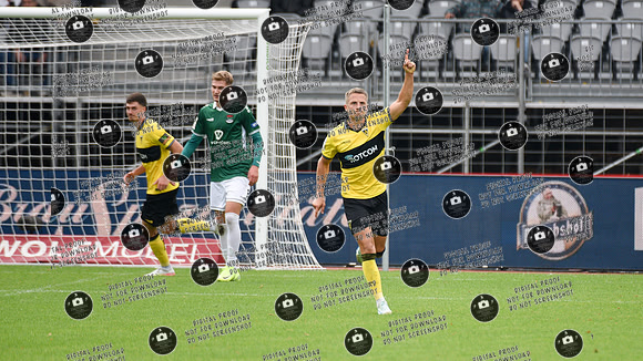 20250927_FC05-Aachen_re-352