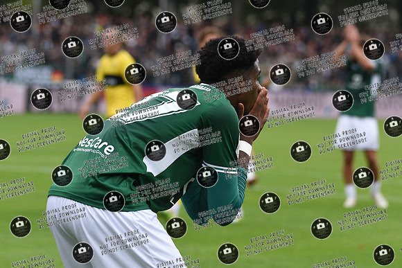 20250927_FC05-Aachen_re-332