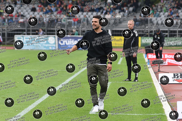 20250927_FC05-Aachen_re-343