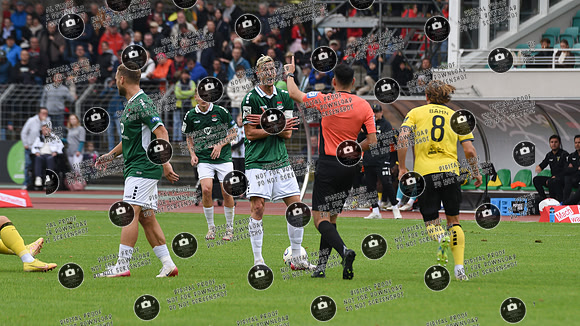 20250927_FC05-Aachen_re-323
