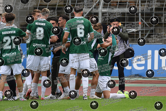 20250927_FC05-Aachen_re-308