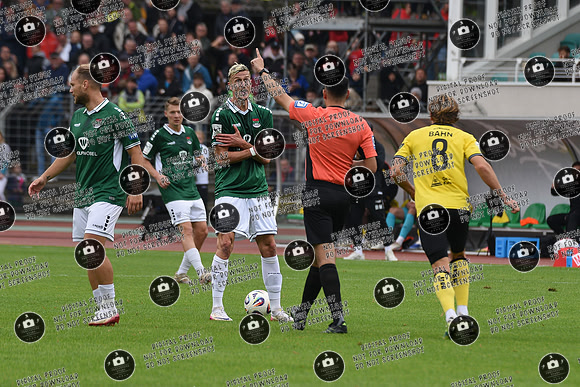 20250927_FC05-Aachen_re-322