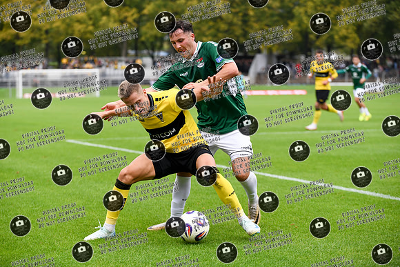 20250927_FC05-Aachen_re-125