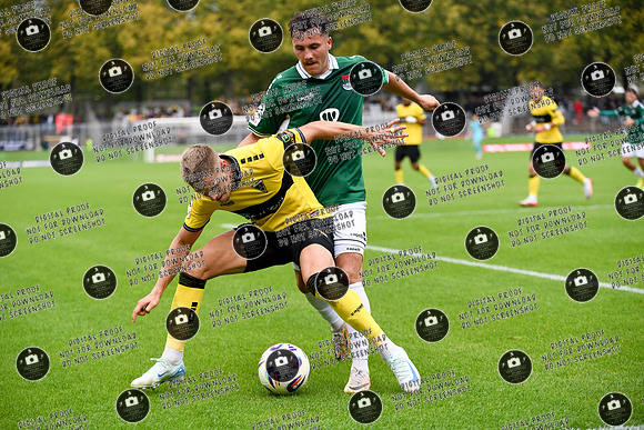 20250927_FC05-Aachen_re-126