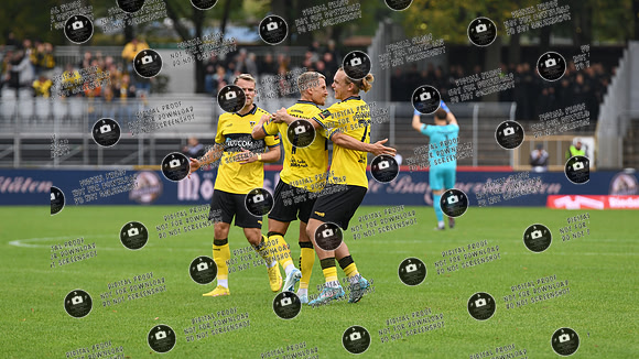 20250927_FC05-Aachen_re-119