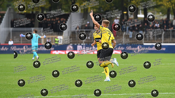 20250927_FC05-Aachen_re-113