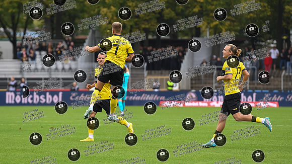 20250927_FC05-Aachen_re-115