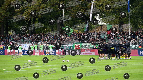 20250927_FC05-Aachen_re-082