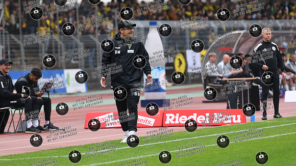 20250927_FC05-Aachen_re-094
